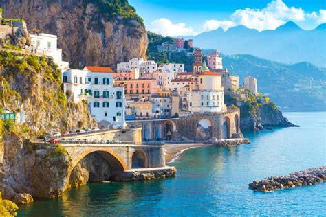 50 Most Beautiful Places in Italy Italy Wonders to Travel in 2024