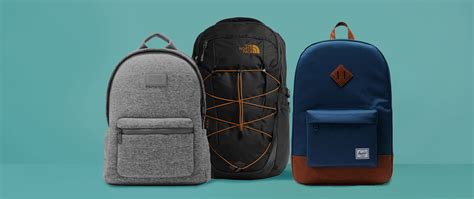 The 20 Best Backpack Brands of 2024