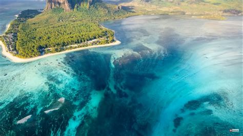 15 Most Unbelievable Places That Actually Exist